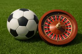 58彩票安卓版应用界面展示